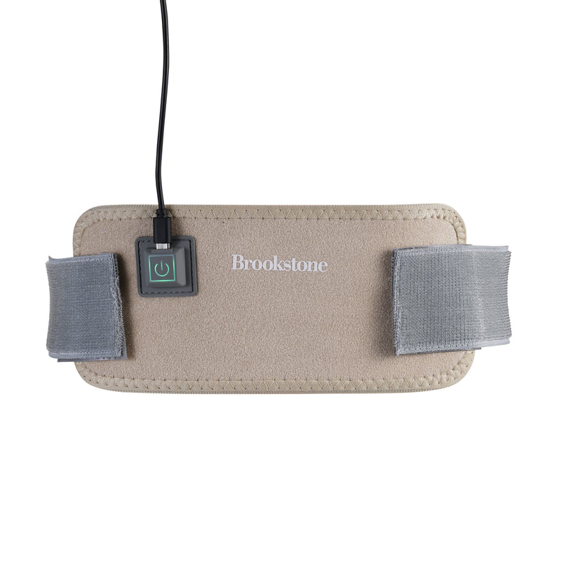 40 LIGHTS THERAPY WRAP