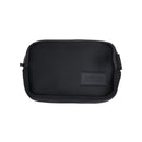 9" Cross Body / Waistpack-Neoprene