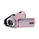 PopCamcorder Pink