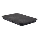 Cooling Laptop Stand