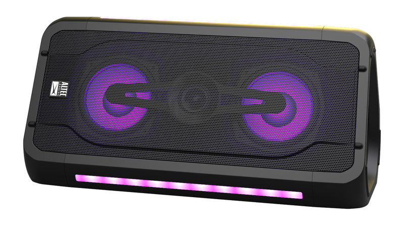 Shockwave 100 Wireless Party Speaker