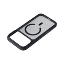 Incipio Carbon for Magsafe for iPhone 18 Pro Max