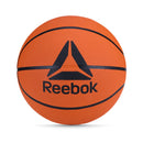 Reebok Big Delta Rubber Basketball