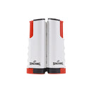 SPALDING-PING PONG NET SET