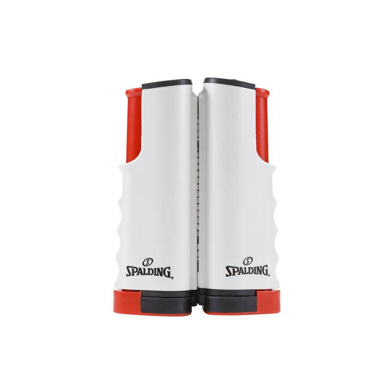 SPALDING-PING PONG NET SET