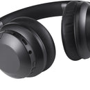 AIWA-ARC-2 NOISE CANCELLING OVER EAR WIRELESS HEADPHONES