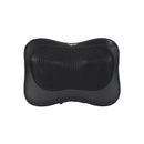 Reebok SHIATSU MASSAGE PILLOW