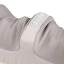 SHIATSU FOOT MASSGAE WITH HEAT