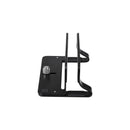 DESK SAVER VERTICAL STAND