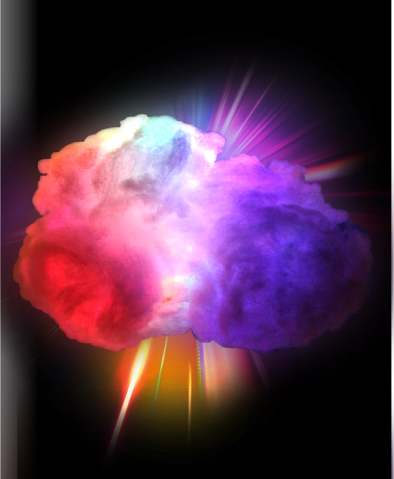 Cloud Light