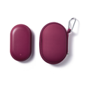 VIVITAR-ELECTRONIC HAND WARMER