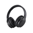 AIWA-ARC-2 NOISE CANCELLING OVER EAR WIRELESS HEADPHONES