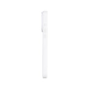 Incipio Carbon for Magsafe for iPhone 18 Pro Max