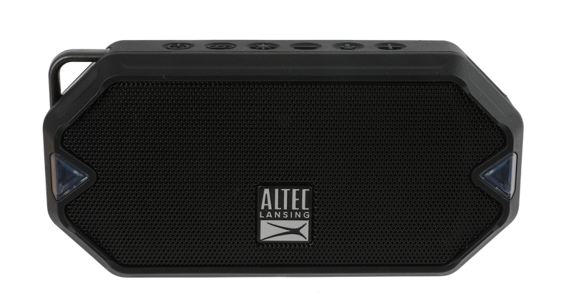 HydraMini Everythingproof Wireless Speaker