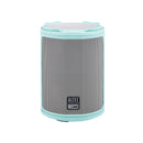 HydraMotion Everythingproof Bluetooth Speaker