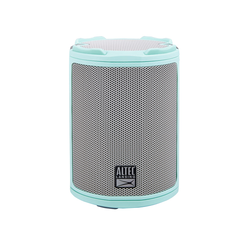 HydraMotion Everythingproof Bluetooth Speaker