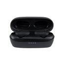 NanoBuds ANC Truly Wireless Earphones