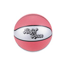 Angel Reese Basketball