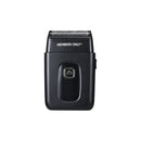 Members Only RECHARGEABLE FOIL SHAVER