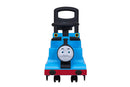 Thomas the Train Foot to Floor Ride On Vehicle