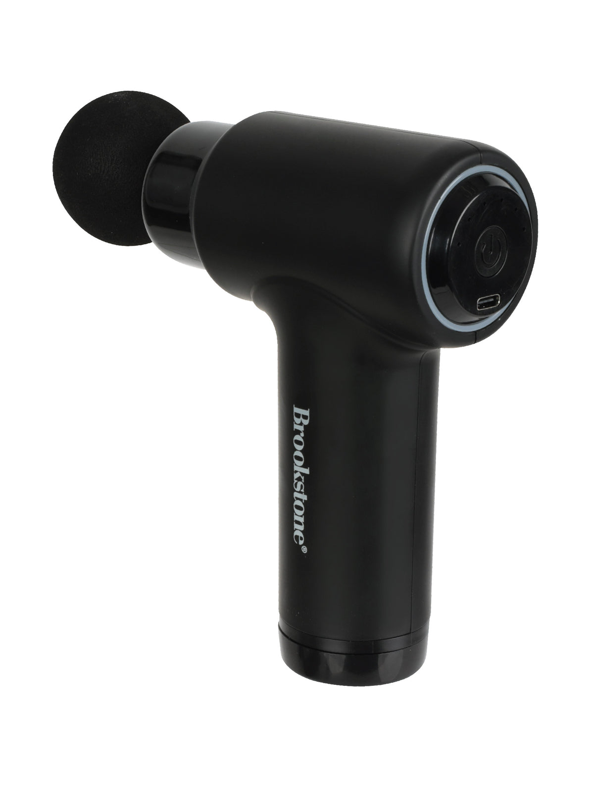 EXCARE Di マッサージャー Hitachi ZX890LCH-7 Excavator | DiecastMatt