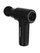 EXTENSION HANDLE PERCUSSION MASSAGER