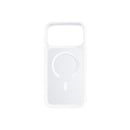 Incipio Carbon for Magsafe for iPhone 18 Pro Max