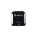 Griffin Black 30W USB Wall Charger