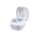 NanoPods Pro Truly Wireless Earphones