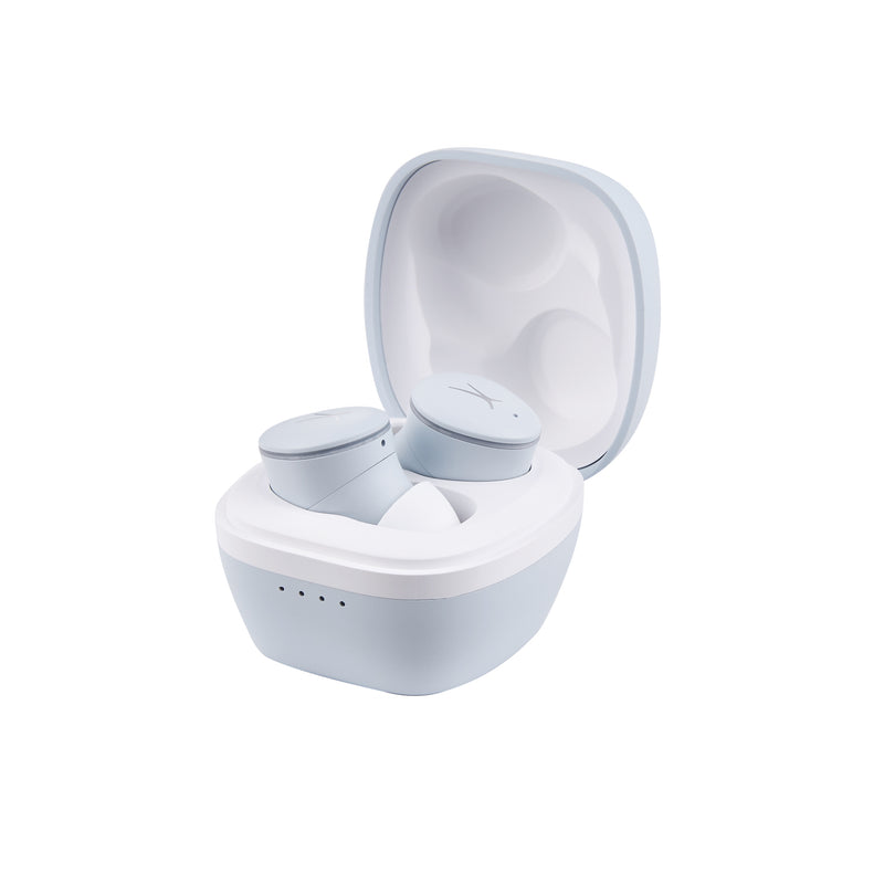 NanoPods Pro Truly Wireless Earphones