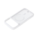 Incipio Carbon for Magsafe for iPhone 18 Pro Max