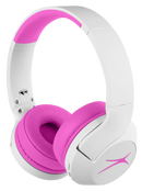 Wireless ANC Headphone - Whiteout Series