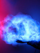 Cloud Light