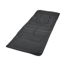 FULL BODY MASSAGE MATT