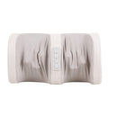 SHIATSU FOOT MASSGAE WITH HEAT