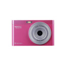 Vivitar Snapshot Digital Camera