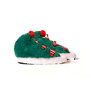 Kid's Slippers - Elf M/L