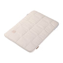 16INCH LAPTOP PUFF CASE