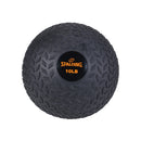 Spalding Slam Ball (10 lb) 