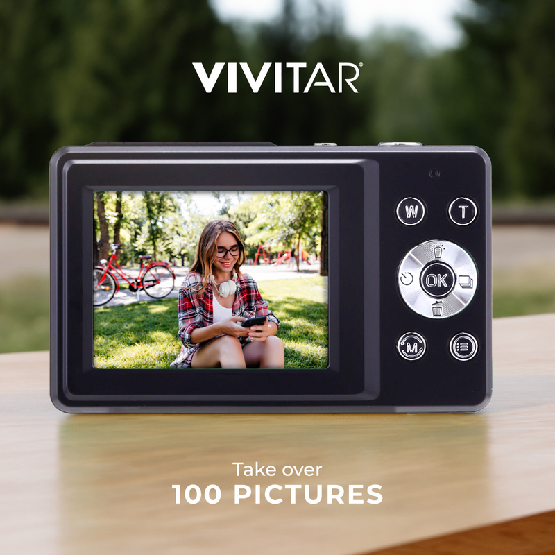 TENTATIVE ADD TIKTOK INSTPIRED CAMERA (copy)