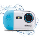 VIVITAR UW CAMERA