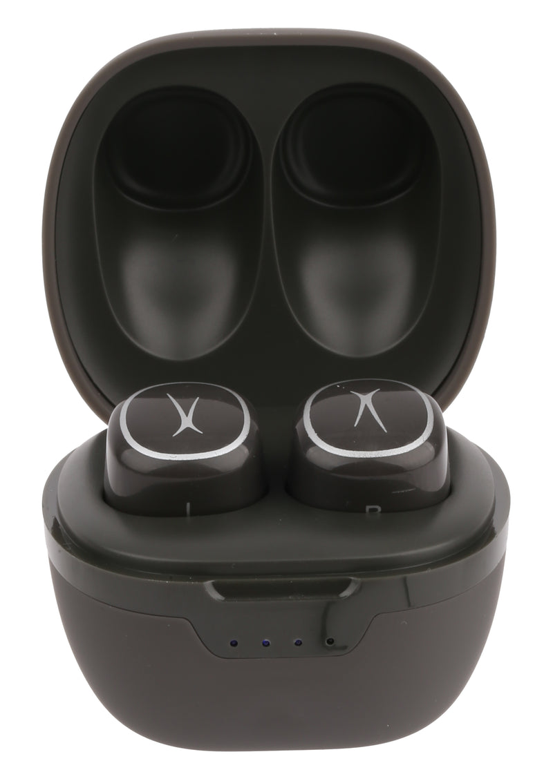 NanoPods Truly Wireless Earbuds