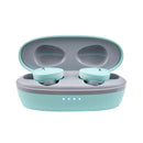 NanoBuds Sport Truly Wireless Earphones