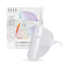 elle 7 COLOR LED therapy  MASK