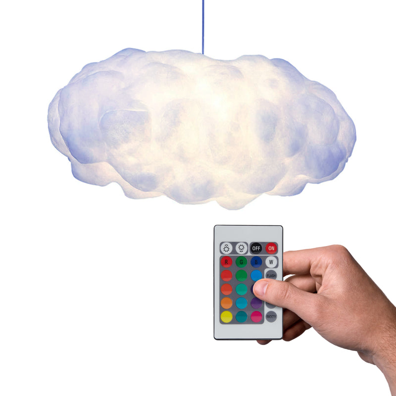 Cloud Light