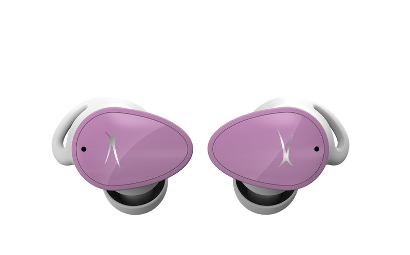 NanoBuds Sport Truly Wireless Earphones