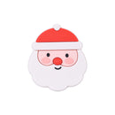 Vivitar Novelty Wall Charger - santa