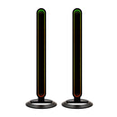 VIVITAR-RGB-IG LIGHT BAR