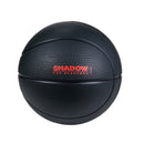 8" Shadow Foam Basketball