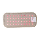 40 LIGHTS THERAPY WRAP